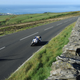 Illustration for article titled 2014 Isle Of Man TT Live Streams, Including Head Cam!